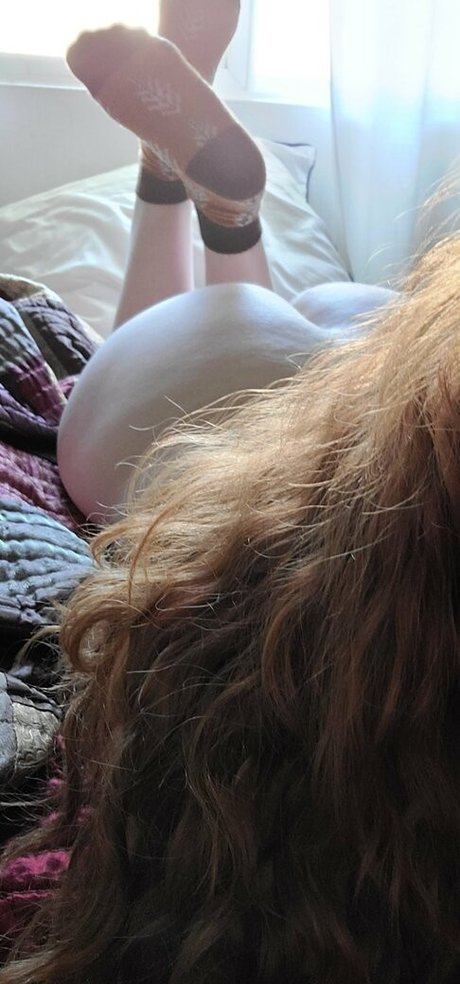 xsarabellumx naked actress galleries