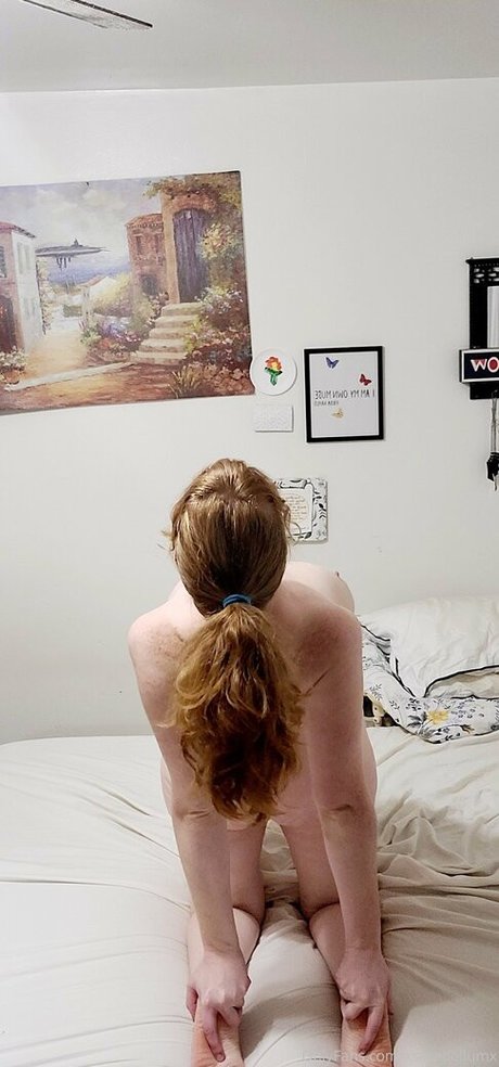 sex scene onlyfans sexy naked pic