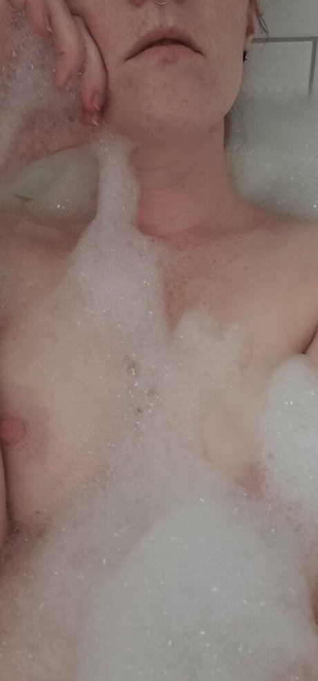 xsarabellumx erotic model images