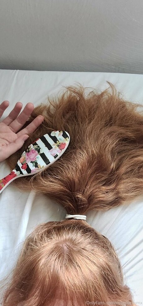 big tits brunette onlyfans sexy nude photos