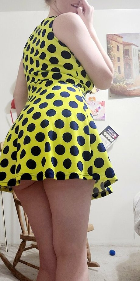 muscle girls onlyfans nudes pic