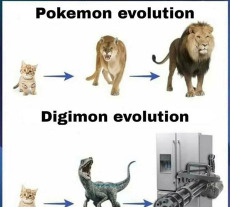 chubby gay onlyfans xxx images