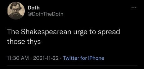 xsarabellumx pretty star archive