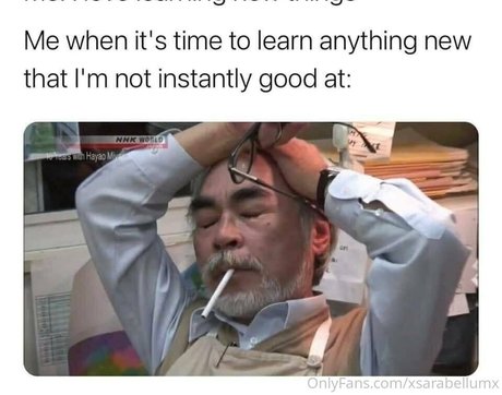 xsarabellumx sex star galleries