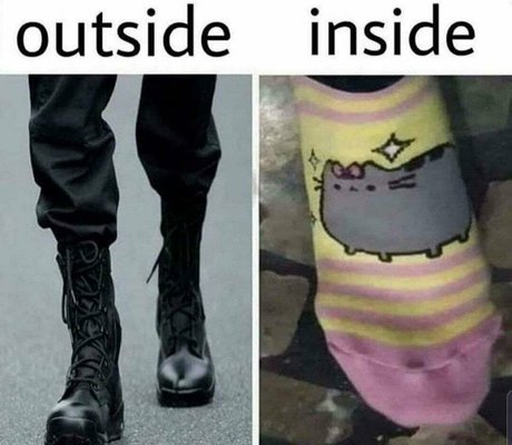 xsarabellumx nudes star pics