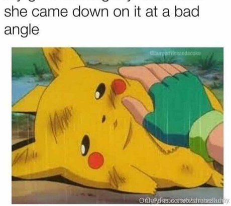 xsarabellumx model top pics