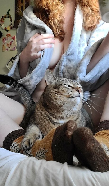 xsarabellumx pornstar hot pictures