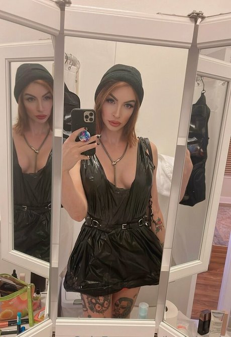 thick latina milf onlyfans sexy xxx images