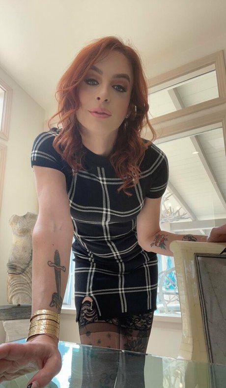 ebony onlyfans free sex archive