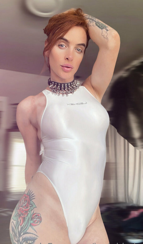 pawg princess onlyfans free nude pics