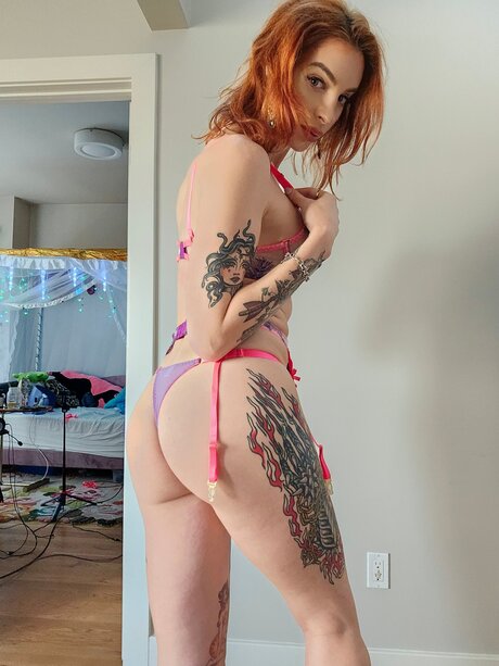 soccer onlyfans sexy naked photos