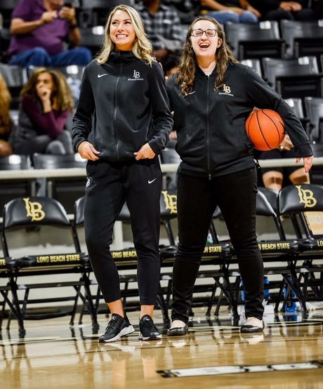 pregnant threesome onlyfans free archive