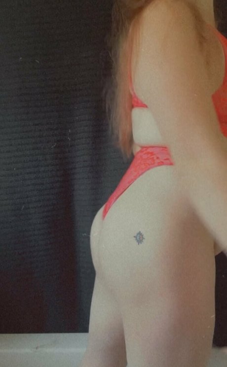 roseyasscheeks pornstar perfect pictures