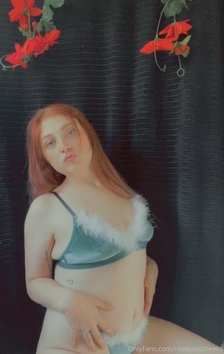 midget girls onlyfans hot porn photo