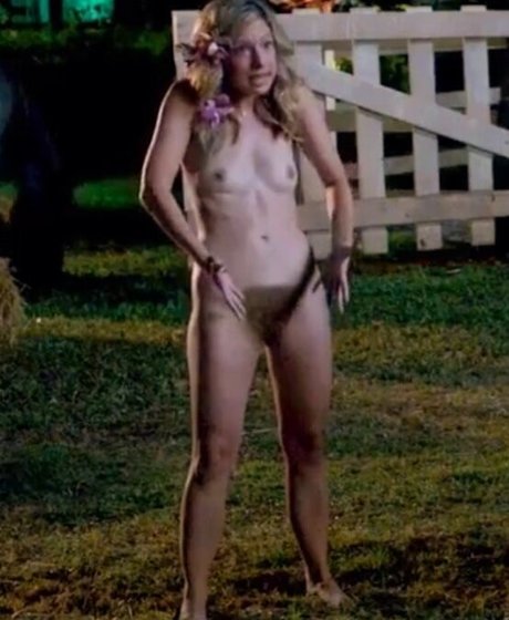 Sugar Lyn Beard free star pictures