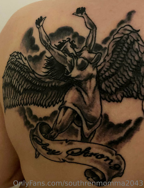 blonde handjob onlyfans sexy xxx photos