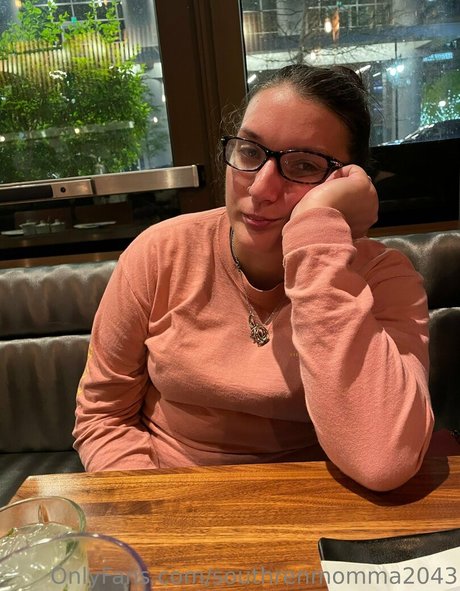 public onlyfans beautiful nude picture