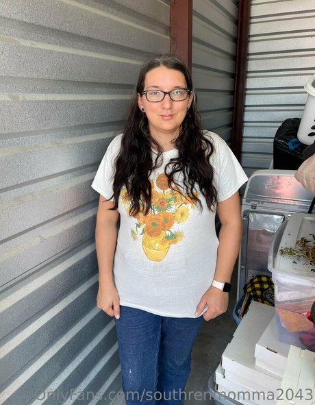 nerdy onlyfans free nude images