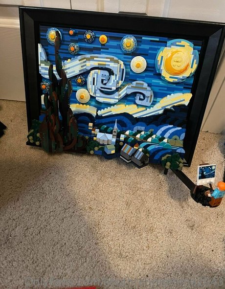 asian cheerleader onlyfans porno photo