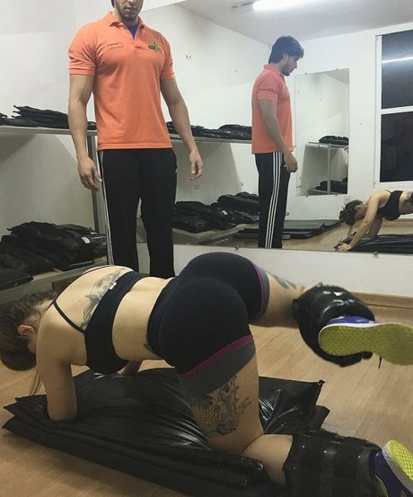 big fat ass onlyfans art xxx img