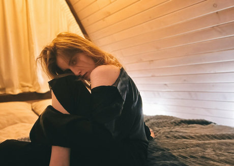 mirele mori model beautiful images