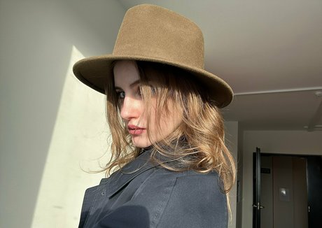 bbw solo onlyfans hot sex picture