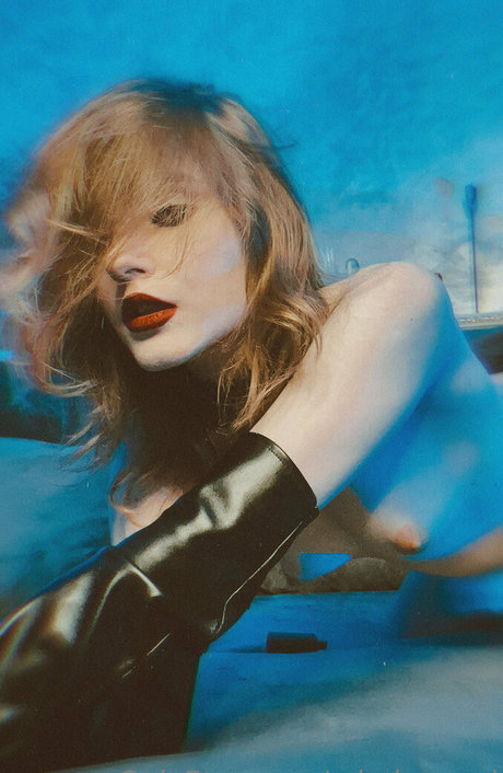 mirele mori pretty actress photos