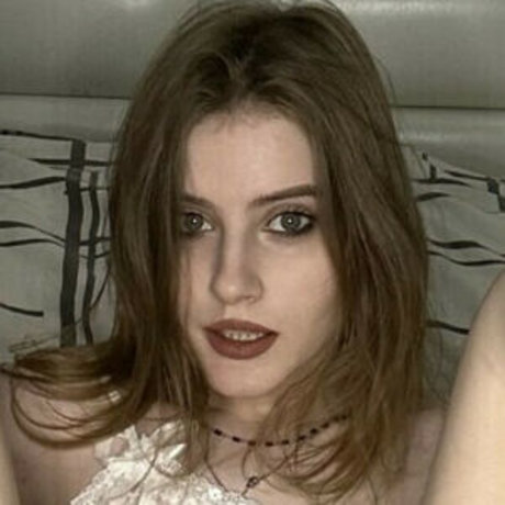 mirele mori star hd gallery