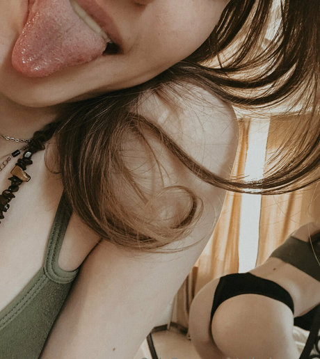 mirele mori top pornstar archive