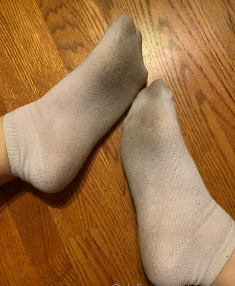 xraebby model perfect pics