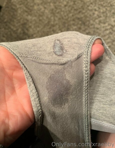 asian feet onlyfans nudes photo