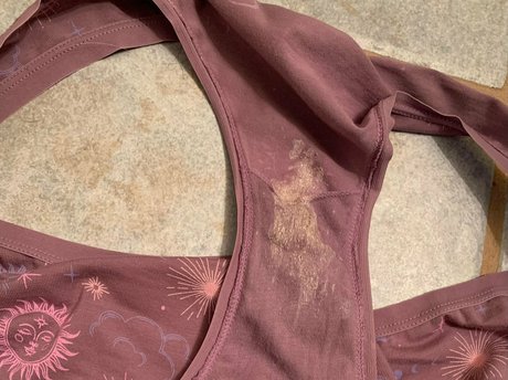 xraebby model free images