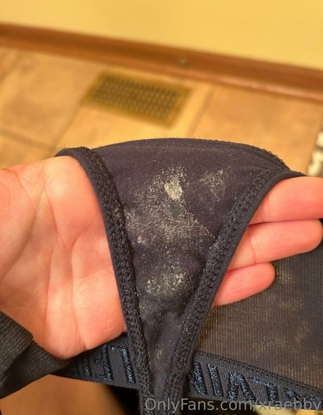 xraebby adult actress image