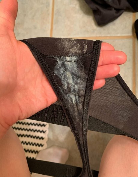 xraebby pornstar nudes archive