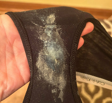 xraebby model exclusive image