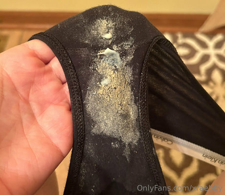 naughty onlyfans top img