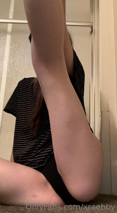 xraebby star hd image