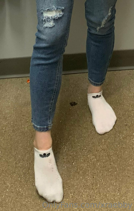 xraebby nice actress gallery