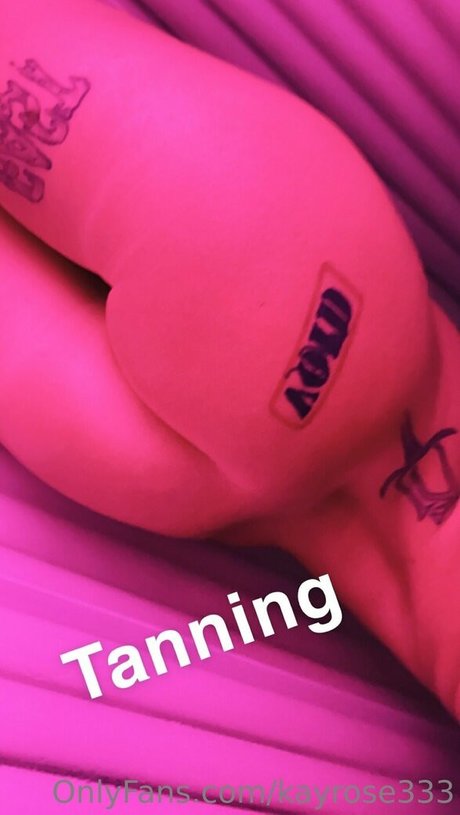 japanese blowjob onlyfans exclusive pic