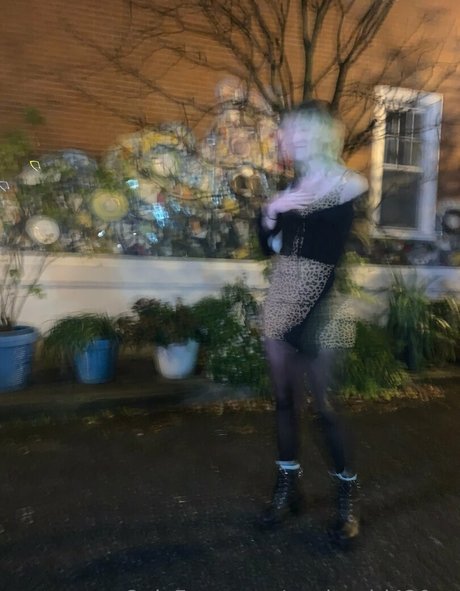 xxpissgirl420xx sexy pornstar images