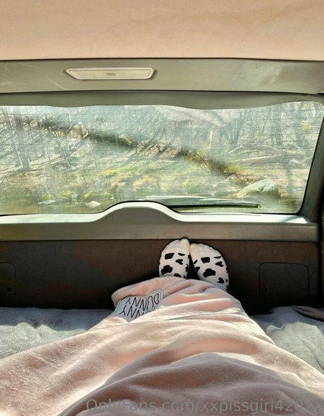 huge fake tits onlyfans nudes photo