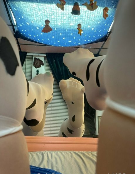 xxpissgirl420xx sex pornstar pics