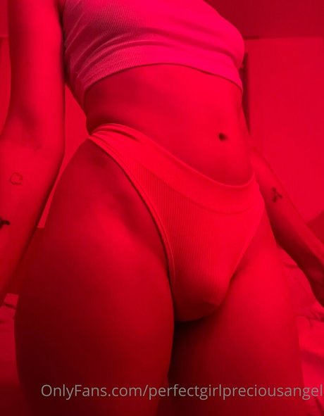 xxpissgirl420xx porn star images