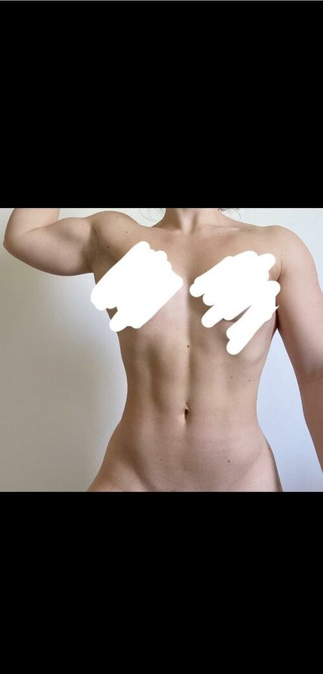 Hettie porn star photo