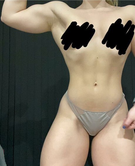 Hettie free pornstar picture