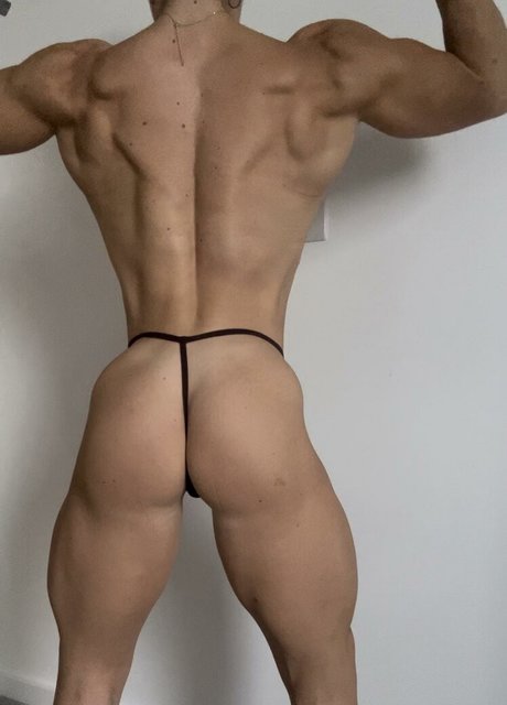 Hettie xxx actress img