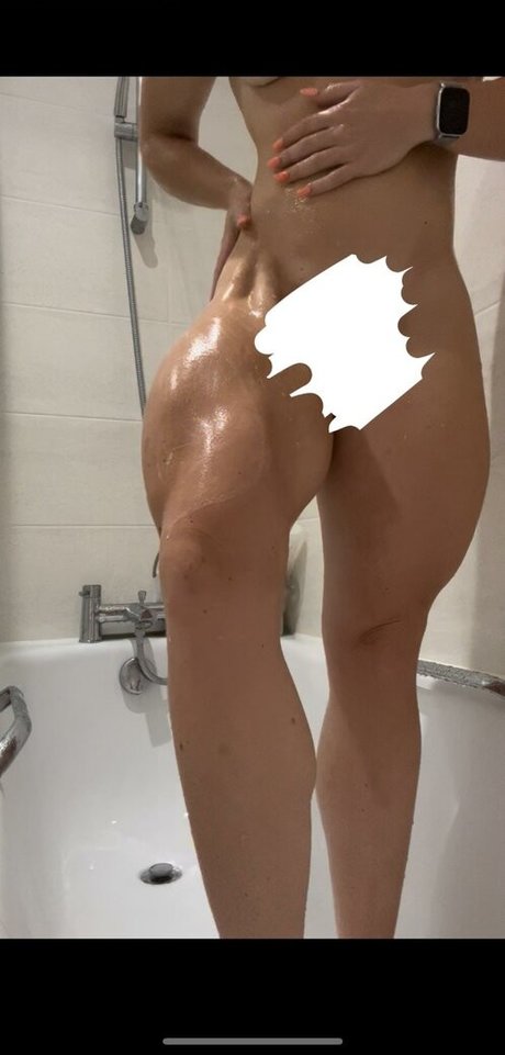 Hettie star xxx images