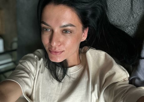 thick latina milf onlyfans hot sex archive