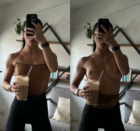 arab free onlyfans pornographic img