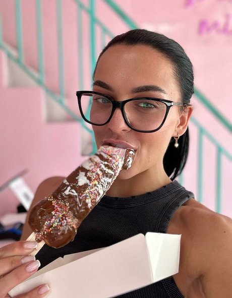 bbc teen onlyfans free archive